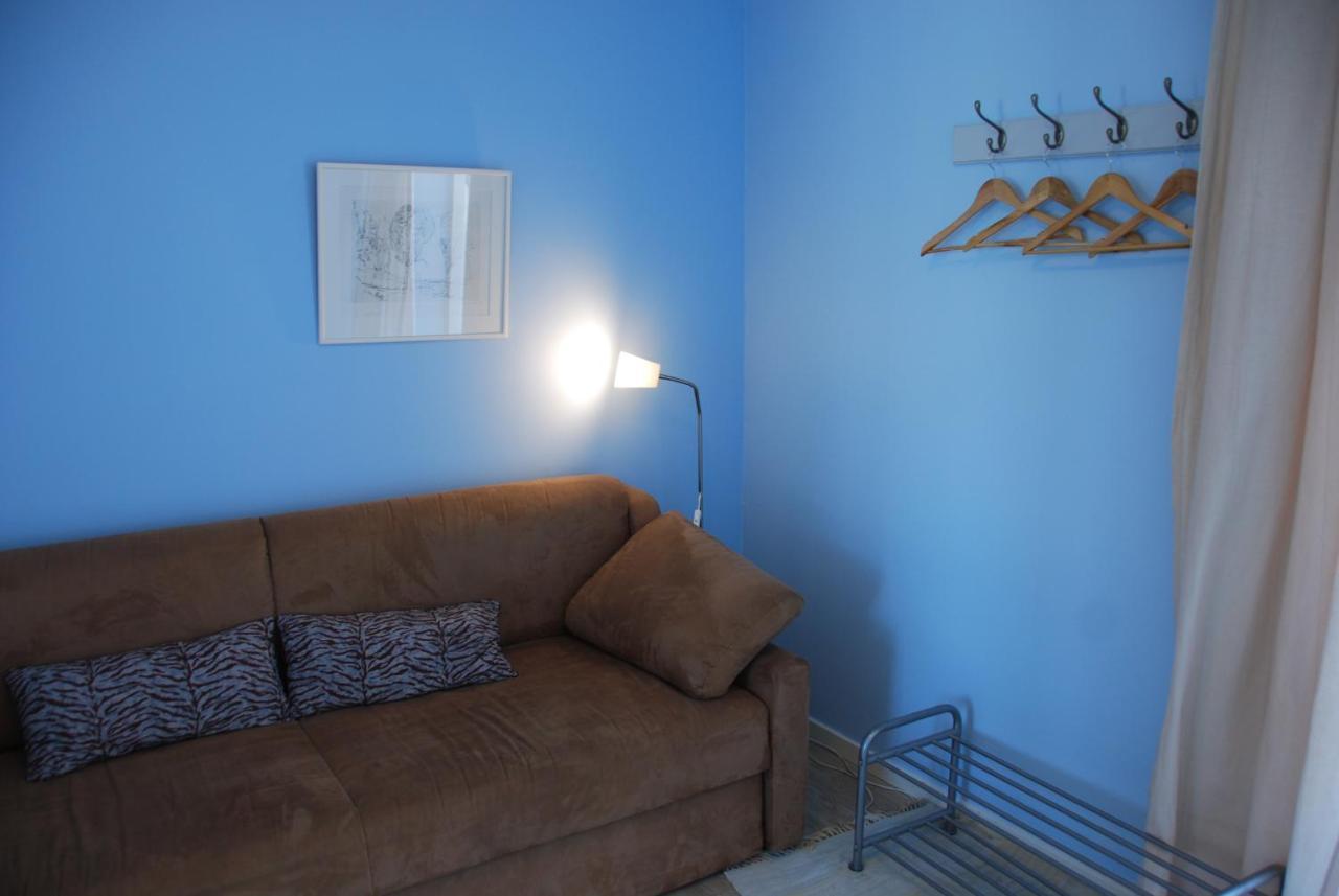 Quistgaarden Bed & Breakfast Spjellerup Экстерьер фото