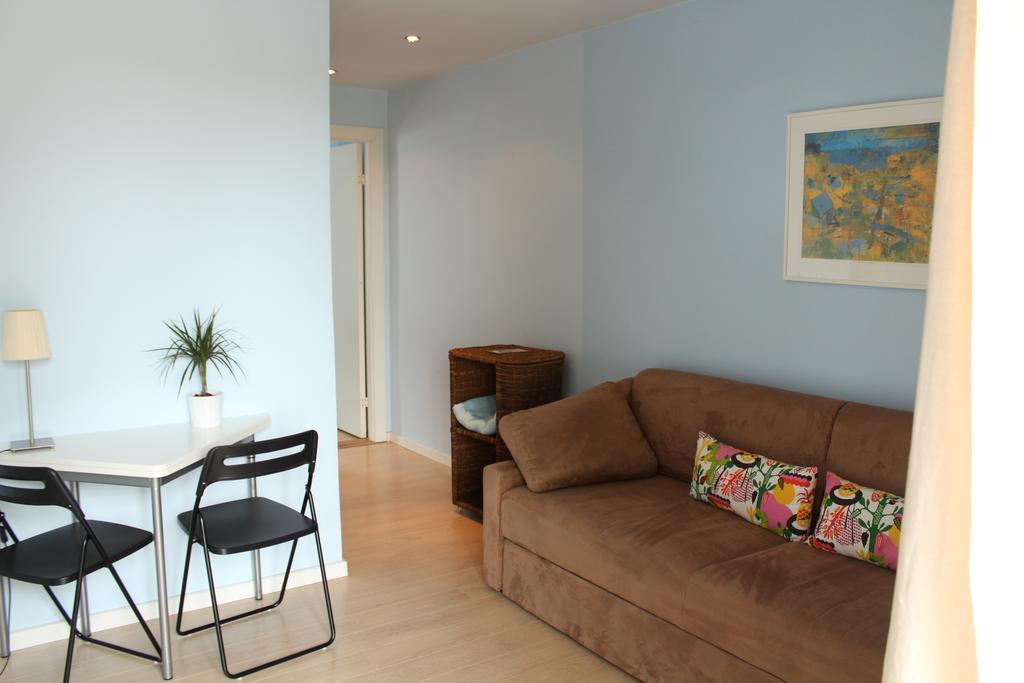 Quistgaarden Bed & Breakfast Spjellerup Экстерьер фото