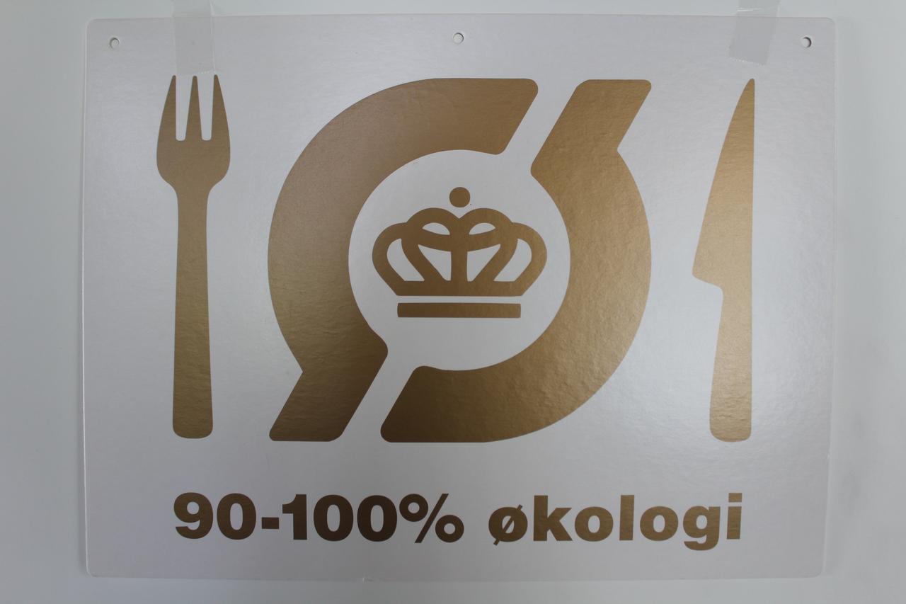 Quistgaarden Bed & Breakfast Spjellerup Экстерьер фото